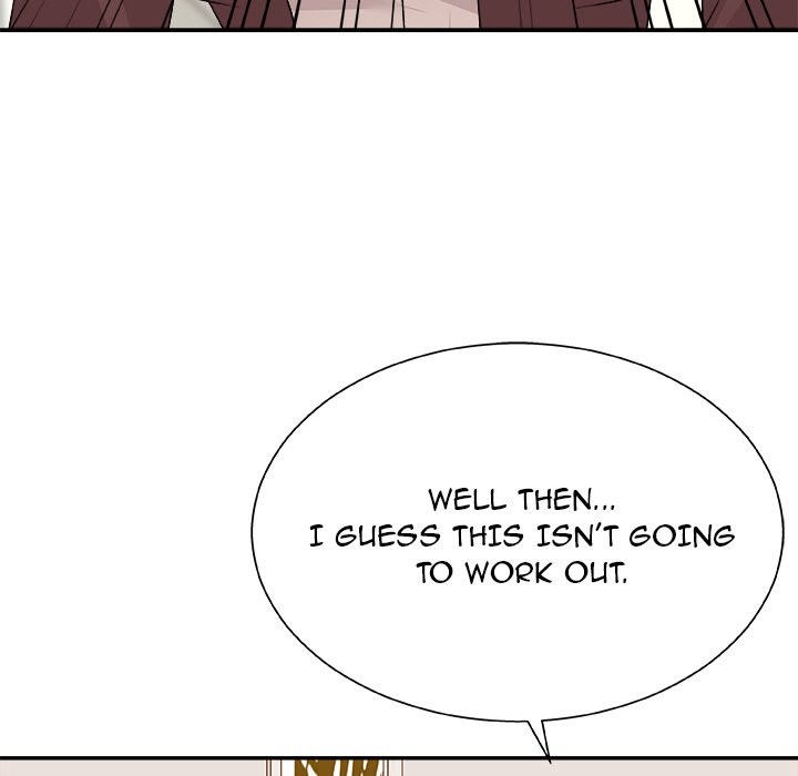 Miss Announcer - Chapter 79 [photo 60] - MangaPorn
