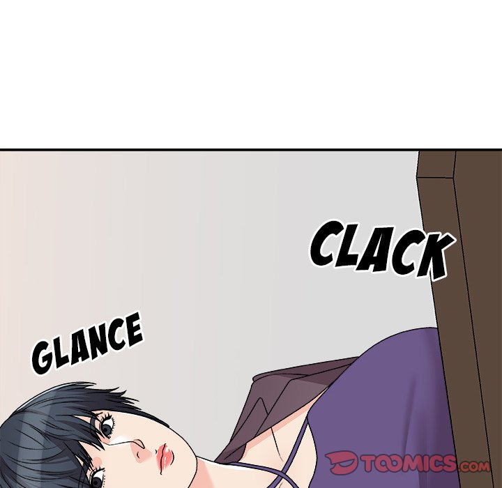 Miss Announcer - Chapter 79 [photo 63] - MangaPorn