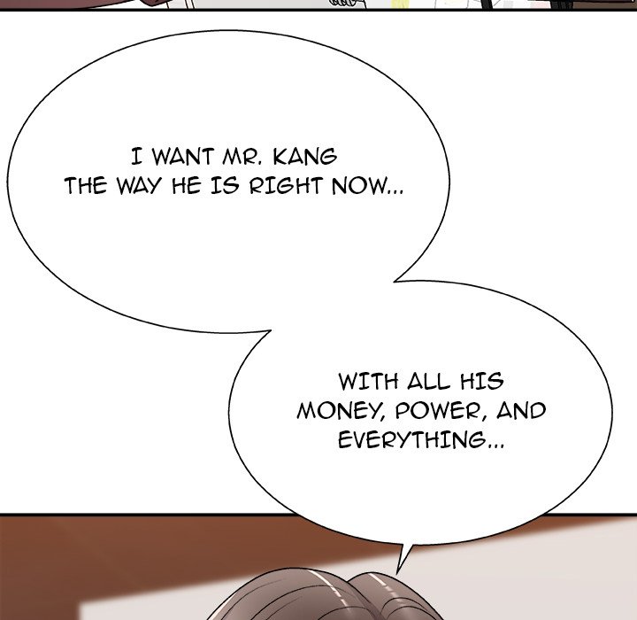 Miss Announcer - Chapter 79 [photo 65] - MangaPorn