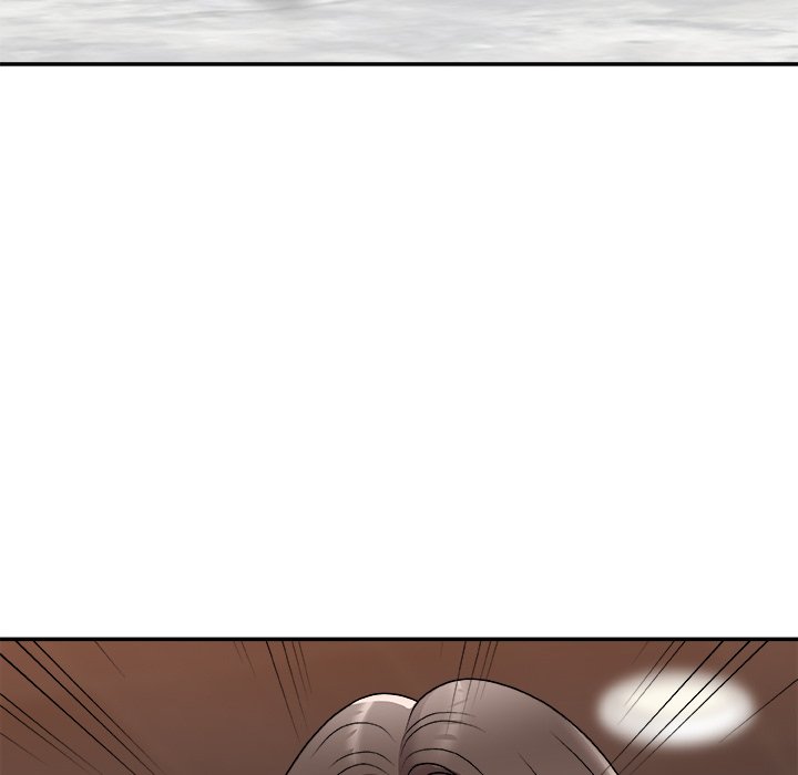 Miss Announcer - Chapter 79 [photo 72] - MangaPorn