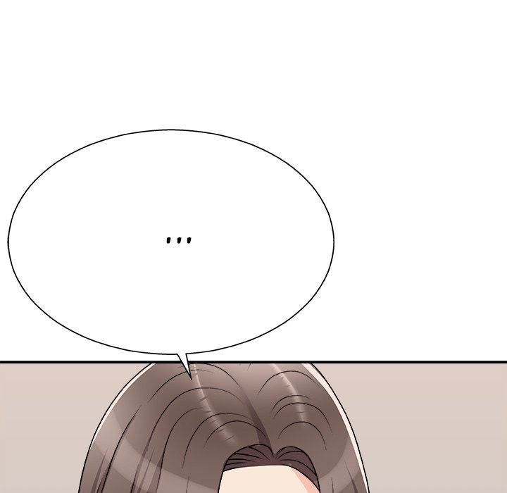 Miss Announcer - Chapter 79 [photo 79] - MangaPorn