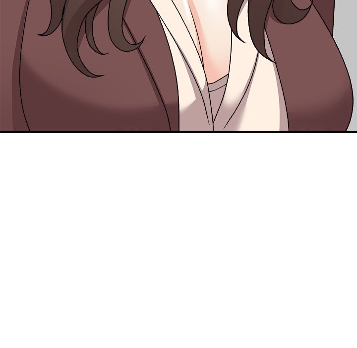 Miss Announcer - Chapter 79 [photo 81] - MangaPorn