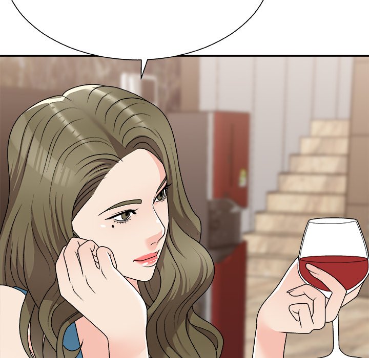 Miss Announcer - Chapter 79 [photo 86] - MangaPorn