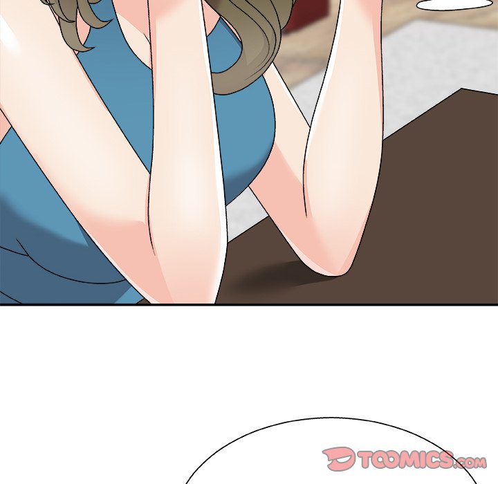 Miss Announcer - Chapter 79 [photo 87] - MangaPorn