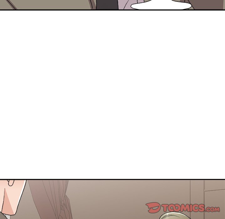 Miss Announcer - Chapter 79 [photo 99] - MangaPorn