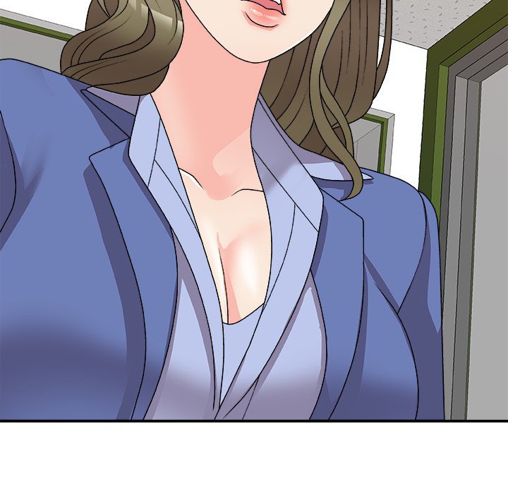 Miss Announcer - Chapter 80 [photo 100] - MangaPorn