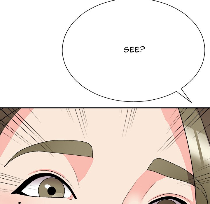 Miss Announcer - Chapter 80 [photo 106] - MangaPorn