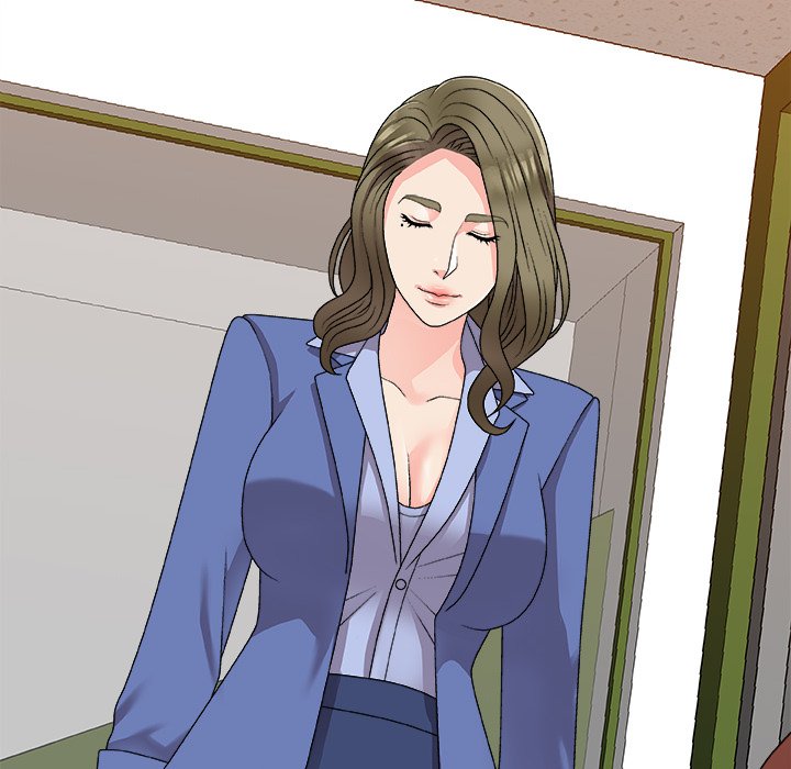 Miss Announcer - Chapter 80 [photo 110] - MangaPorn