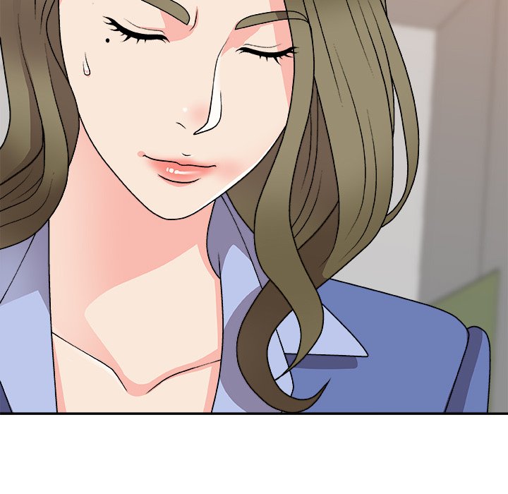 Miss Announcer - Chapter 80 [photo 113] - MangaPorn
