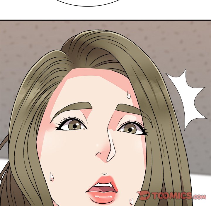 Miss Announcer - Chapter 80 [photo 117] - MangaPorn