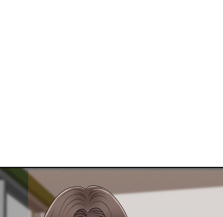 Miss Announcer - Chapter 80 [photo 121] - MangaPorn