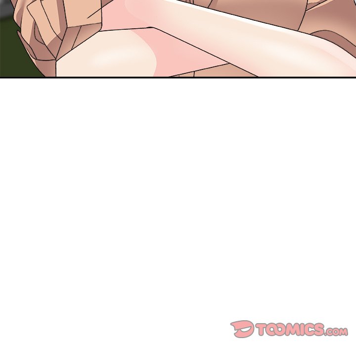 Miss Announcer - Chapter 80 [photo 123] - MangaPorn