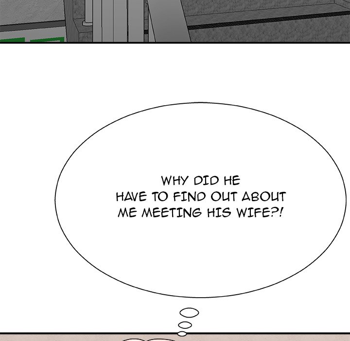 Miss Announcer - Chapter 80 [photo 128] - MangaPorn