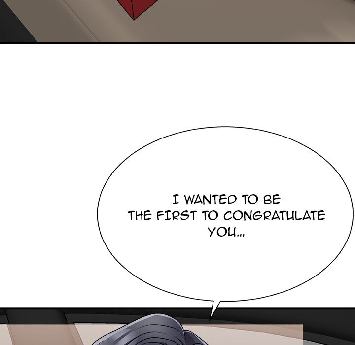 Miss Announcer - Chapter 80 [photo 142] - MangaPorn