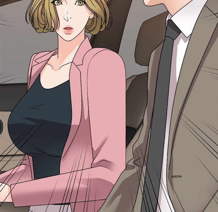 Miss Announcer - Chapter 80 [photo 148] - MangaPorn
