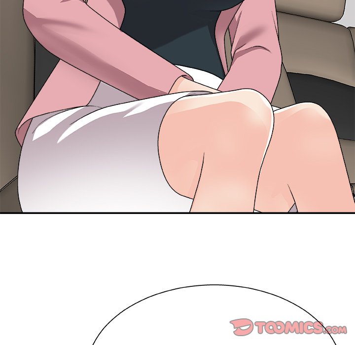 Miss Announcer - Chapter 80 [photo 153] - MangaPorn