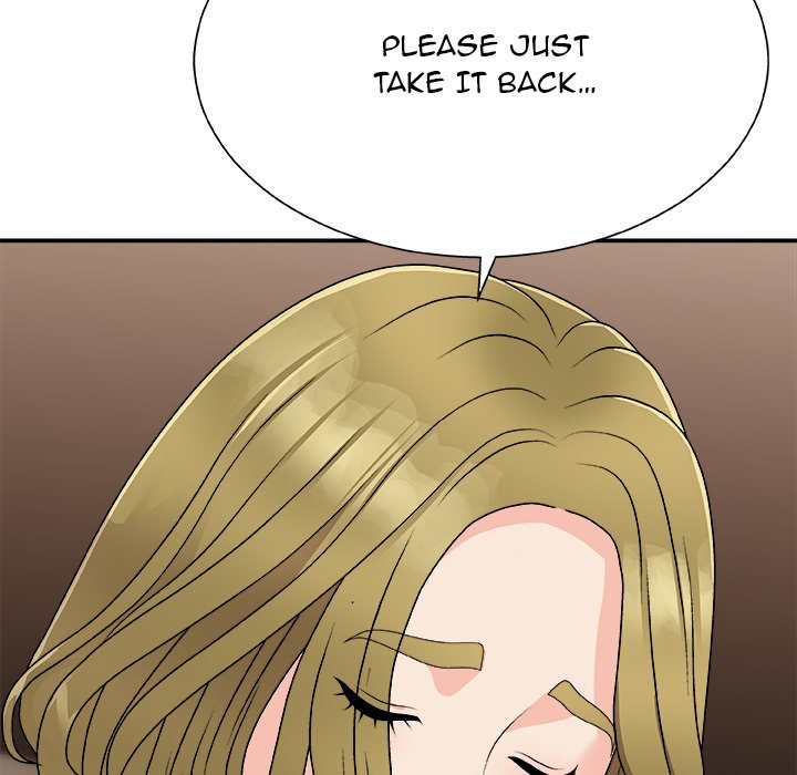 Miss Announcer - Chapter 80 [photo 154] - MangaPorn