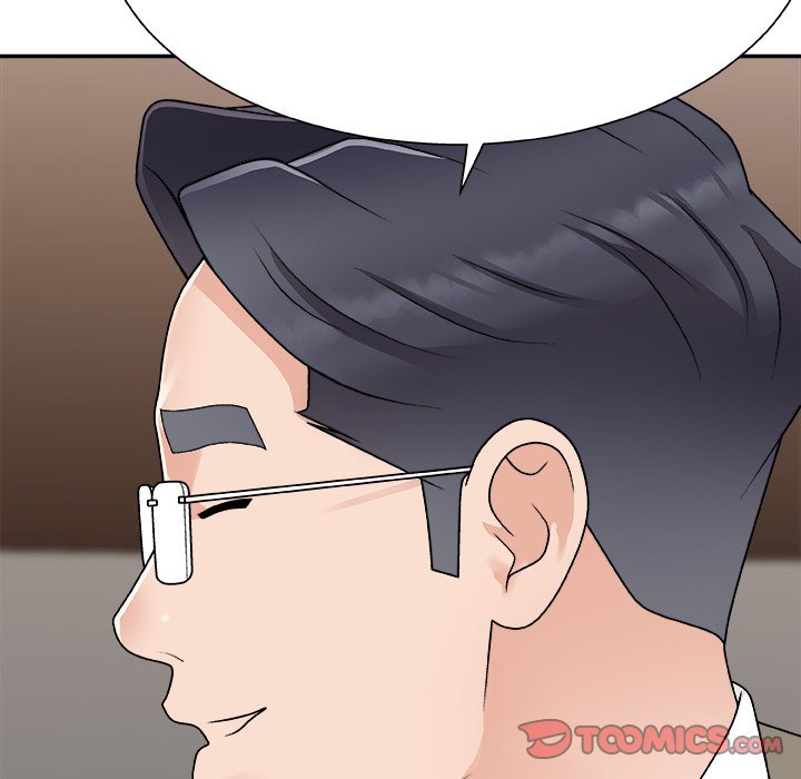 Miss Announcer - Chapter 80 [photo 159] - MangaPorn