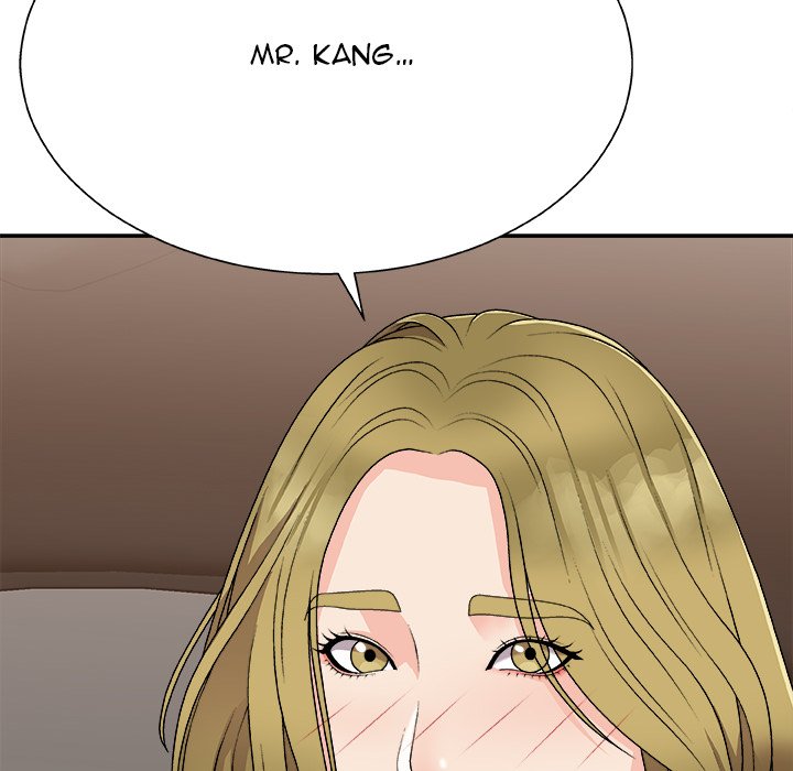 Miss Announcer - Chapter 80 [photo 161] - MangaPorn