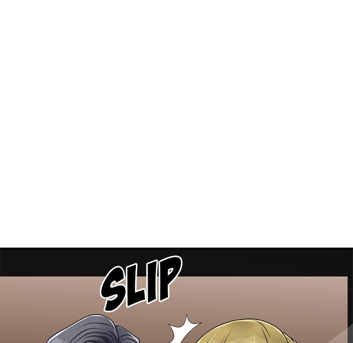 Miss Announcer - Chapter 80 [photo 163] - MangaPorn