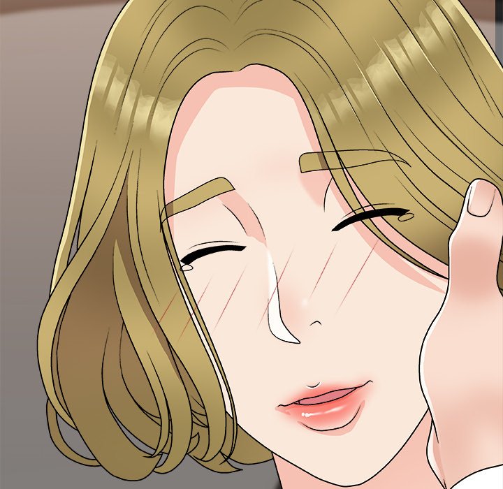 Miss Announcer - Chapter 80 [photo 166] - MangaPorn