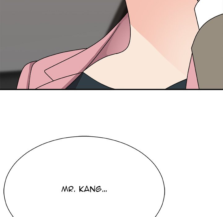 Miss Announcer - Chapter 80 [photo 167] - MangaPorn