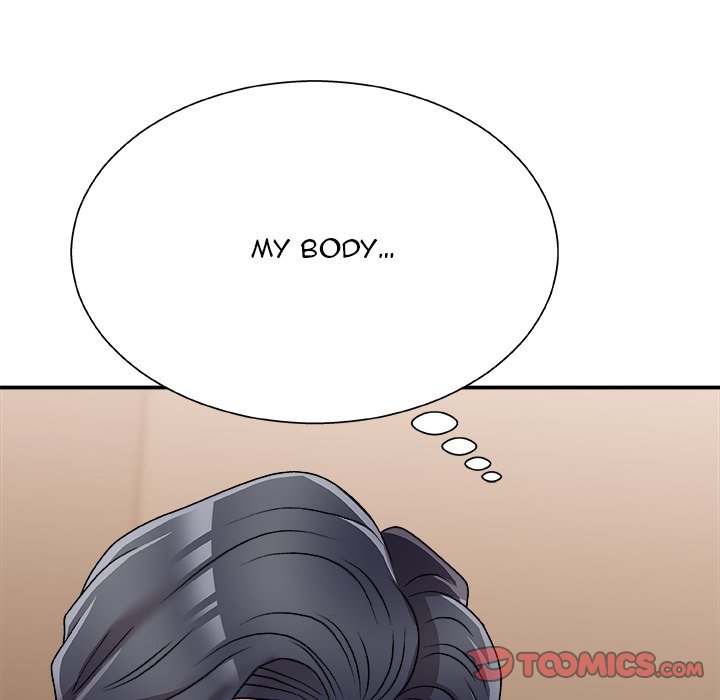 Miss Announcer - Chapter 80 [photo 21] - MangaPorn