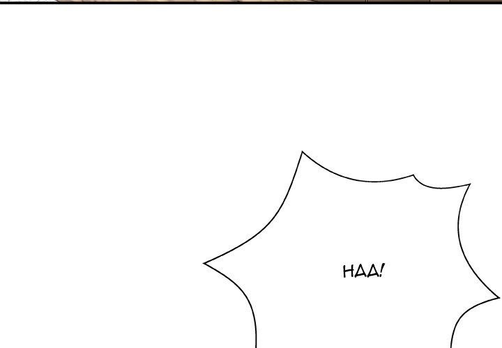 Miss Announcer - Chapter 80 [photo 4] - MangaPorn
