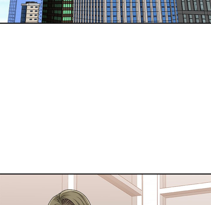Miss Announcer - Chapter 80 [photo 56] - MangaPorn