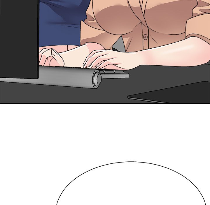 Miss Announcer - Chapter 80 [photo 58] - MangaPorn