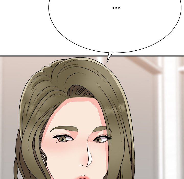 Miss Announcer - Chapter 80 [photo 59] - MangaPorn