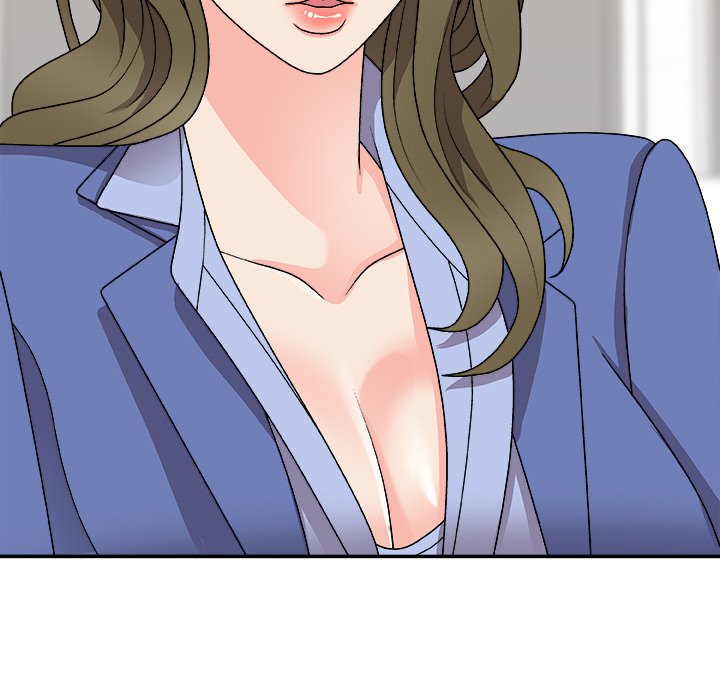 Miss Announcer - Chapter 80 [photo 60] - MangaPorn
