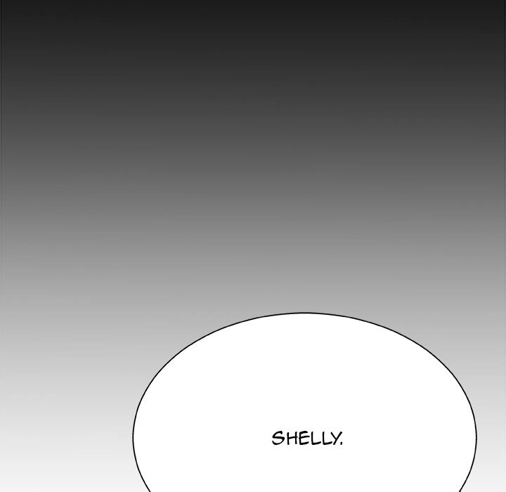 Miss Announcer - Chapter 80 [photo 66] - MangaPorn