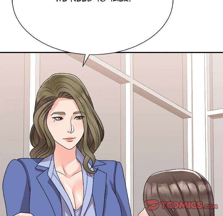 Miss Announcer - Chapter 80 [photo 69] - MangaPorn