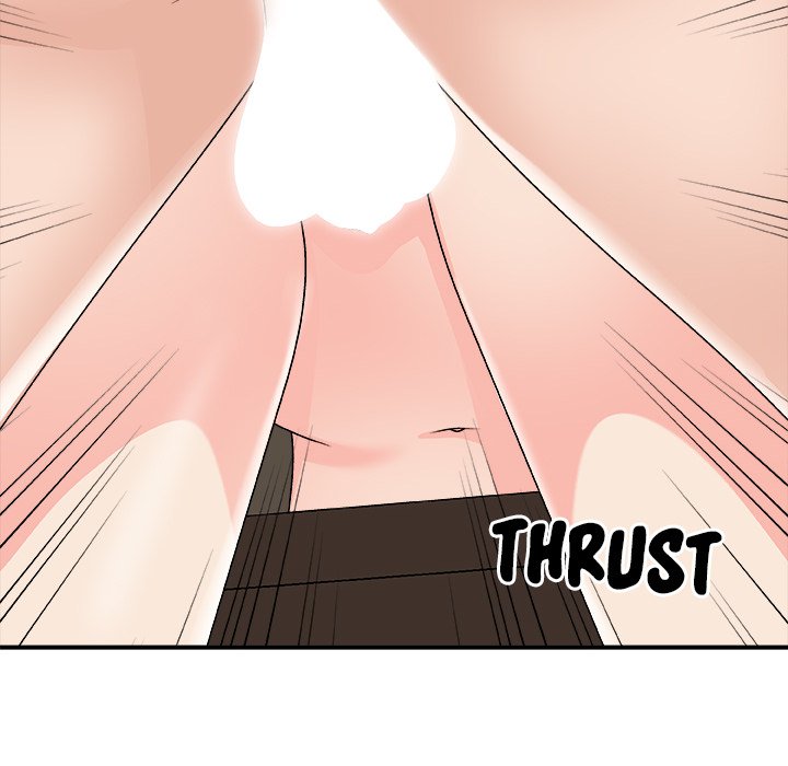 Miss Announcer - Chapter 80 [photo 8] - MangaPorn