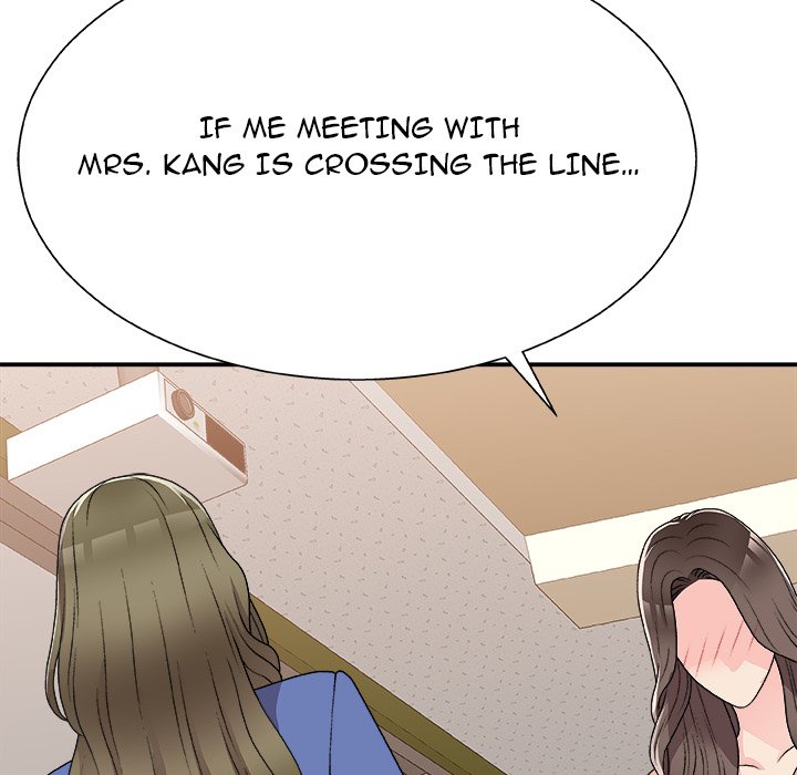 Miss Announcer - Chapter 80 [photo 80] - MangaPorn