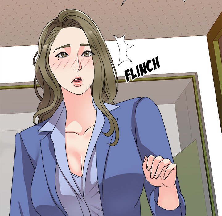 Miss Announcer - Chapter 80 [photo 85] - MangaPorn