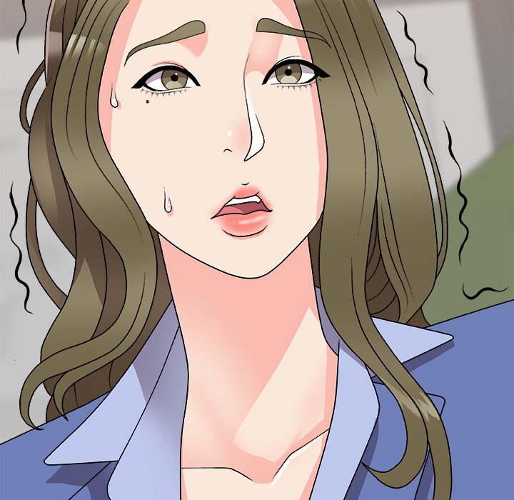 Miss Announcer - Chapter 80 [photo 88] - MangaPorn