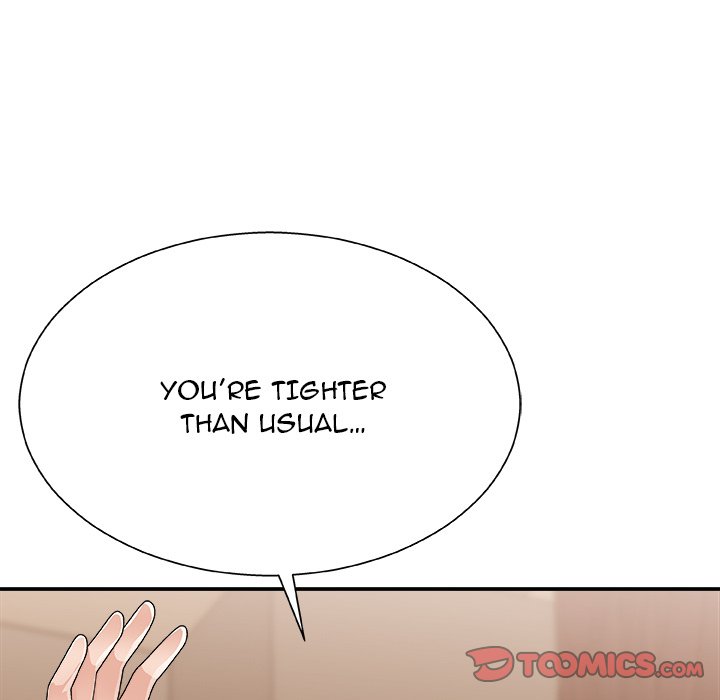 Miss Announcer - Chapter 80 [photo 9] - MangaPorn