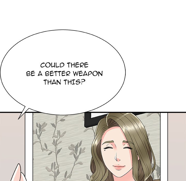 Miss Announcer - Chapter 80 [photo 94] - MangaPorn