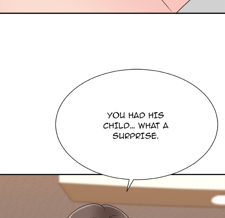 Miss Announcer - Chapter 80 [photo 96] - MangaPorn