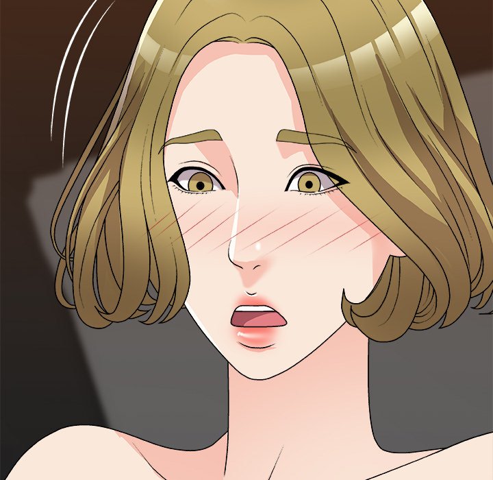 Miss Announcer - Chapter 81 [photo 100] - MangaPorn