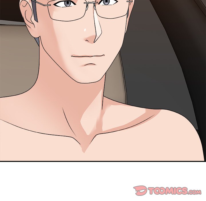 Miss Announcer - Chapter 81 [photo 105] - MangaPorn