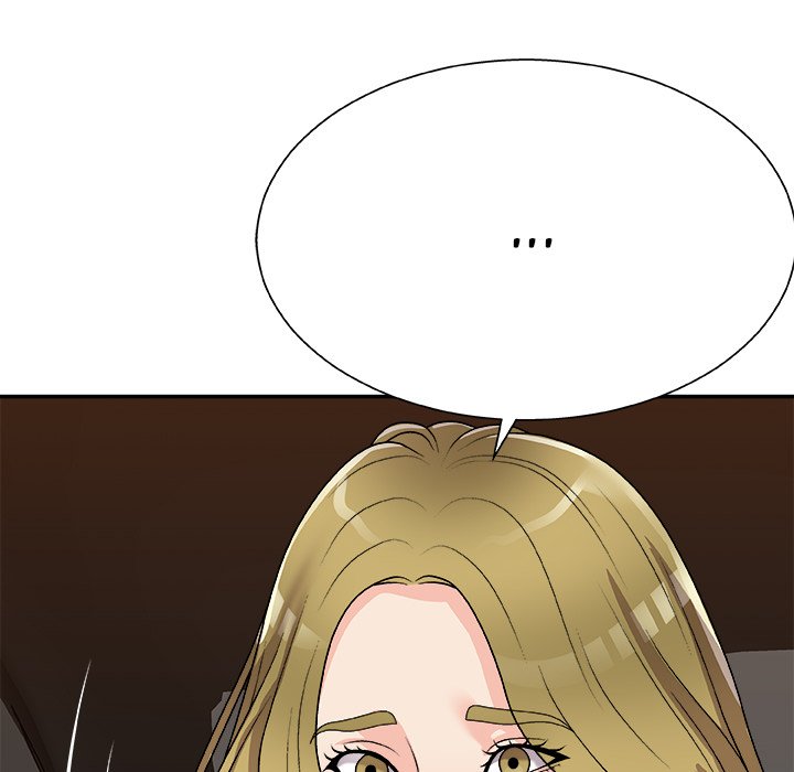 Miss Announcer - Chapter 81 [photo 106] - MangaPorn