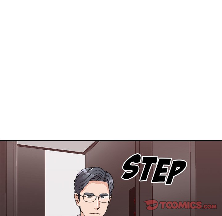 Miss Announcer - Chapter 81 [photo 111] - MangaPorn