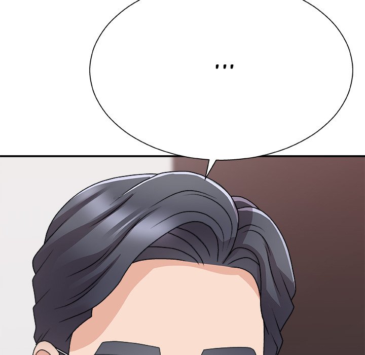Miss Announcer - Chapter 81 [photo 114] - MangaPorn