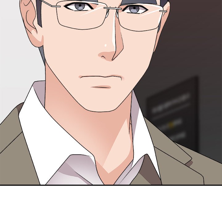 Miss Announcer - Chapter 81 [photo 115] - MangaPorn