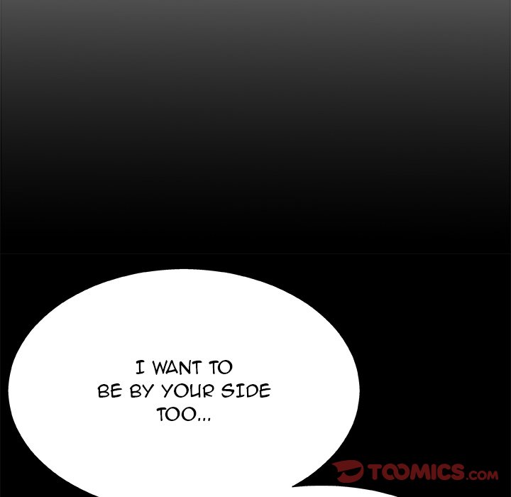 Miss Announcer - Chapter 81 [photo 117] - MangaPorn