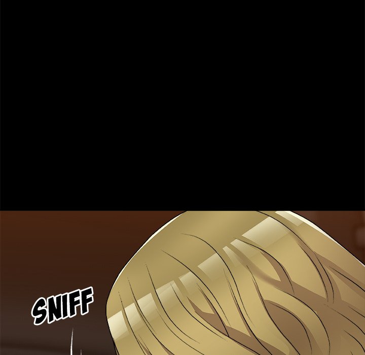 Miss Announcer - Chapter 81 [photo 120] - MangaPorn