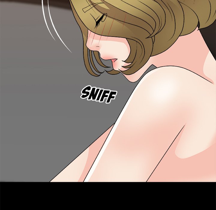 Miss Announcer - Chapter 81 [photo 121] - MangaPorn